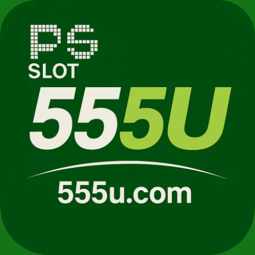 555u