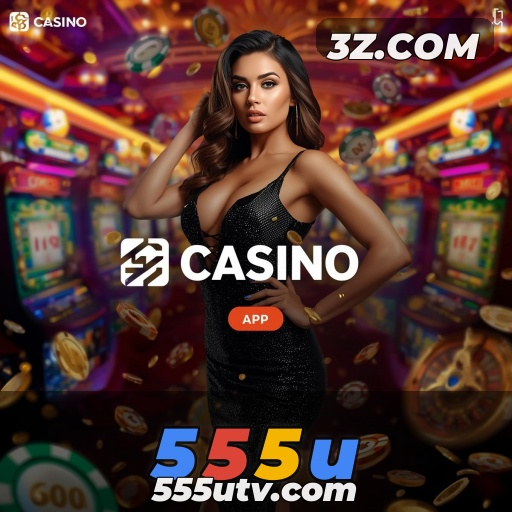 Competição Amistosa: Explorando Jogos de Ranking no 555u