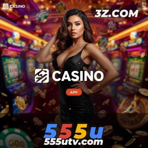 Competição Amistosa: Explorando Jogos de Ranking no 555u