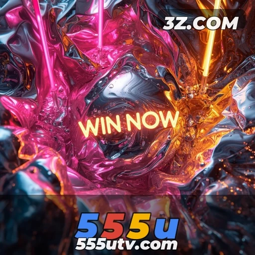 Descubra a Diversão dos Jogos de Festa no 555u