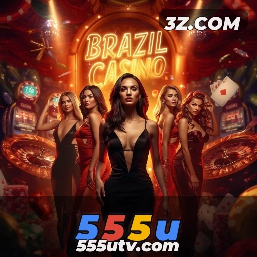 A Importância das Avaliações de Jogos no Portal 555u