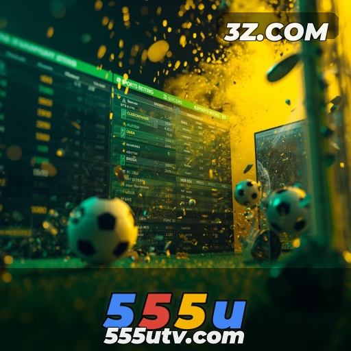 A Fascinante Evolução dos Jogos de Estratégia